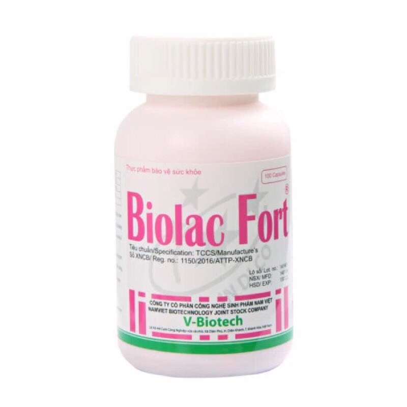 BIOLAC fortC100v_biotech