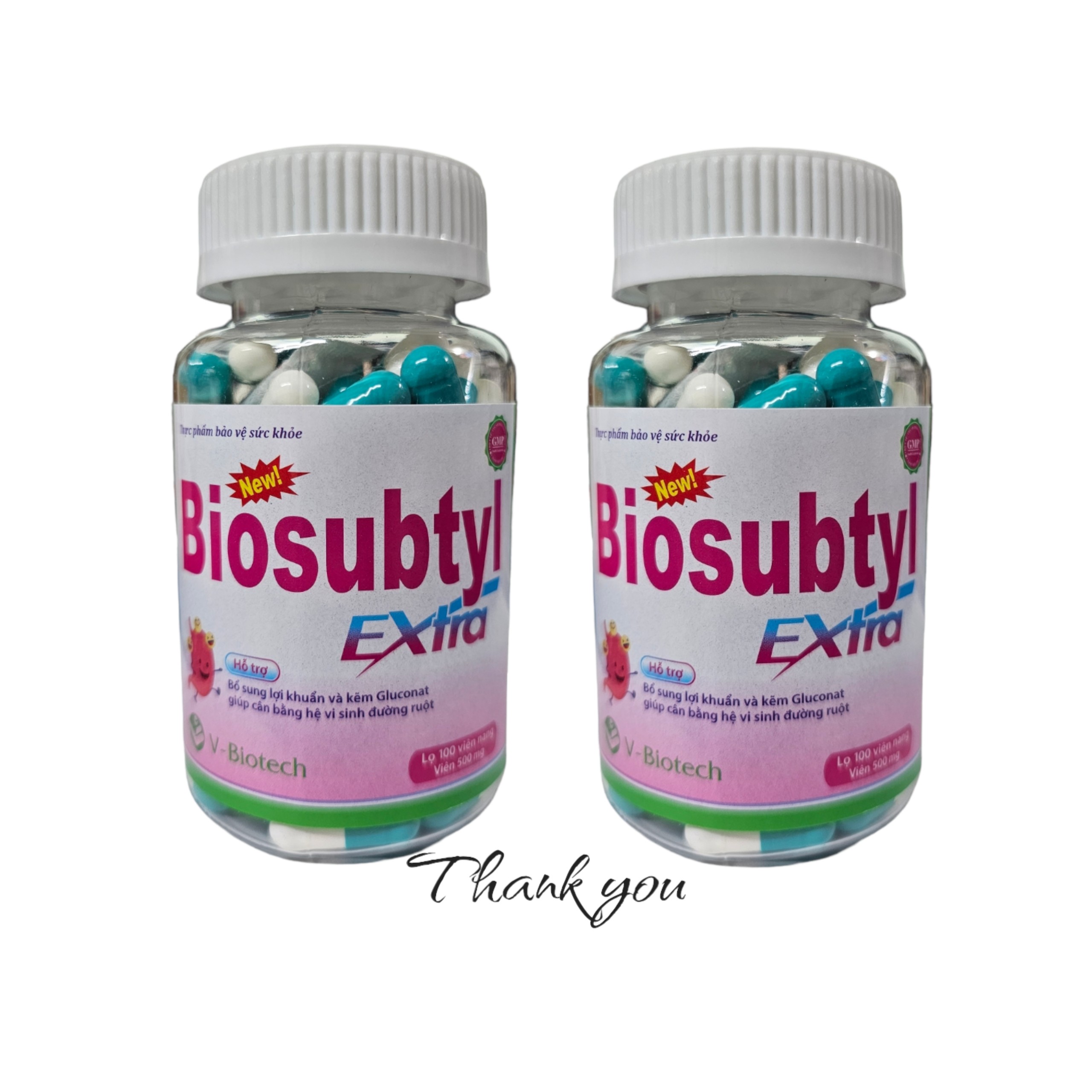 Biosubtyl Extra_C100v_K90