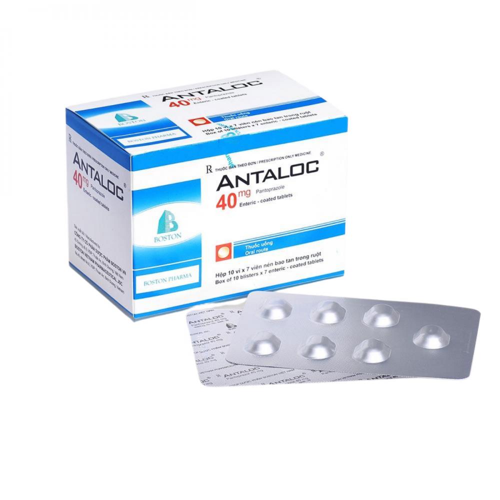 Boston_ANTALOC 40mg_H70v