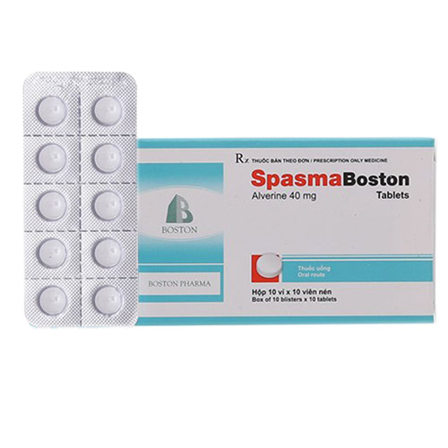 Boston_ Spasma_Alverine 40mg_H100v