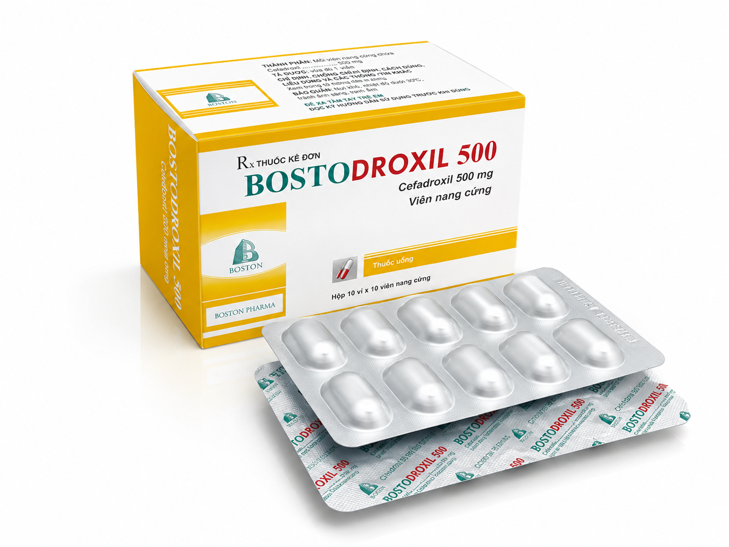 Boston_BOSTODROXIL 500_H100v