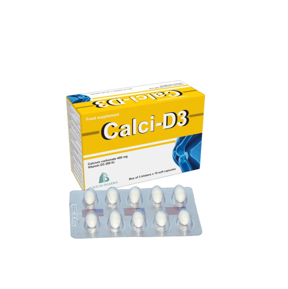 Boston_CALCI-D3 (Canxi)_H/100v