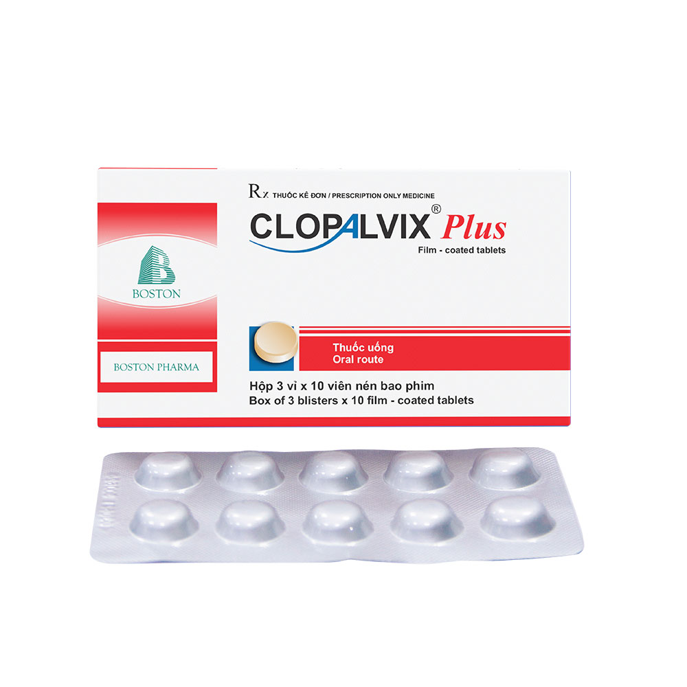 Boston_CLOPALVIX Plus_H30v