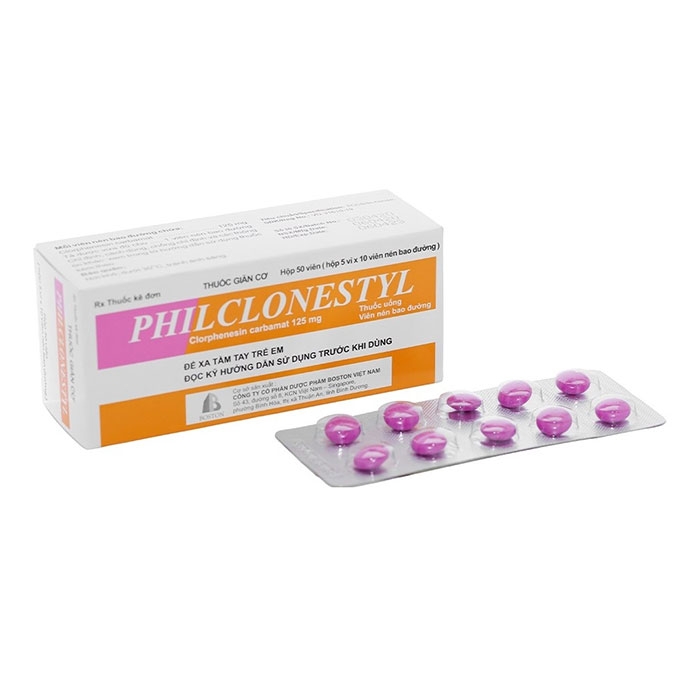 Boston_Philclonestyl 125mg_H50v