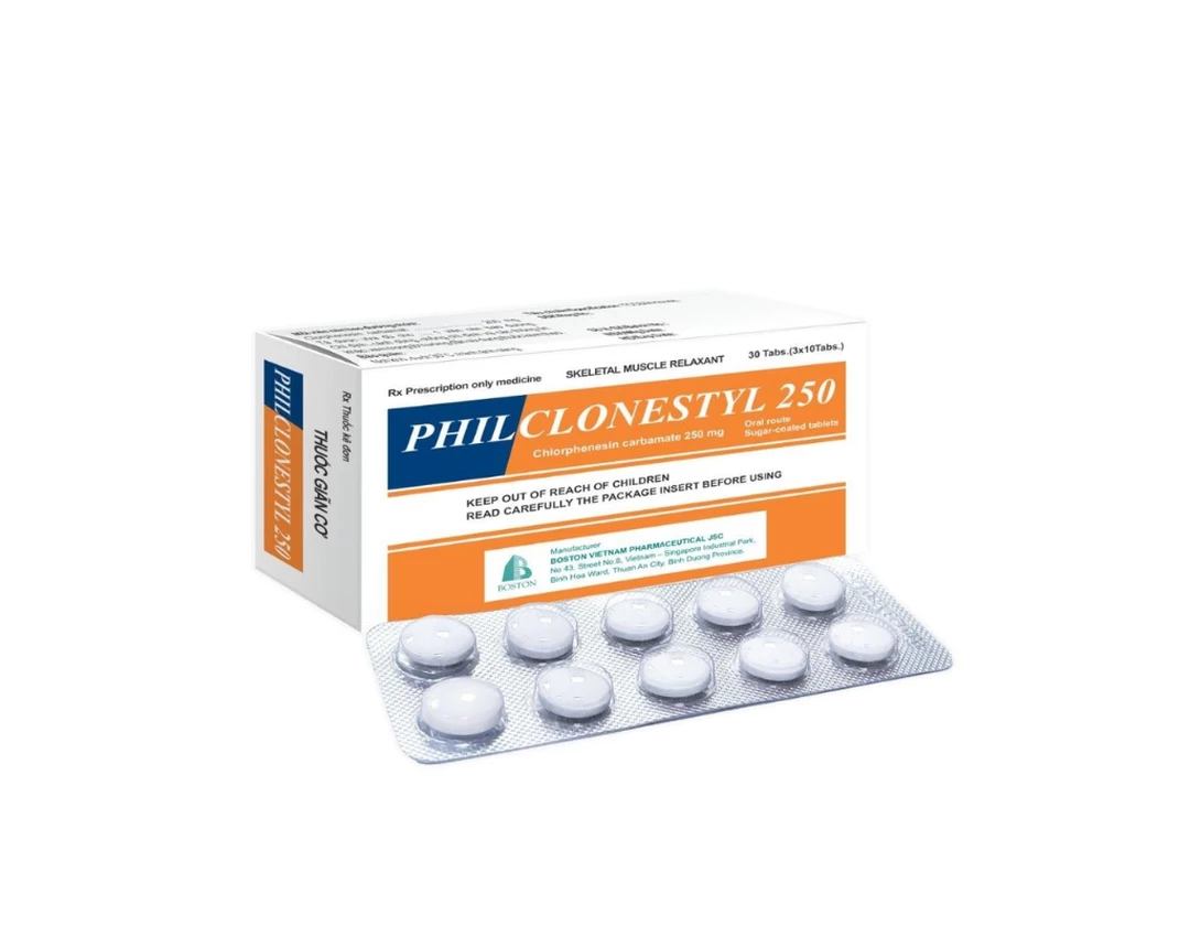 Boston_Philclonestyl 250mg_H30v