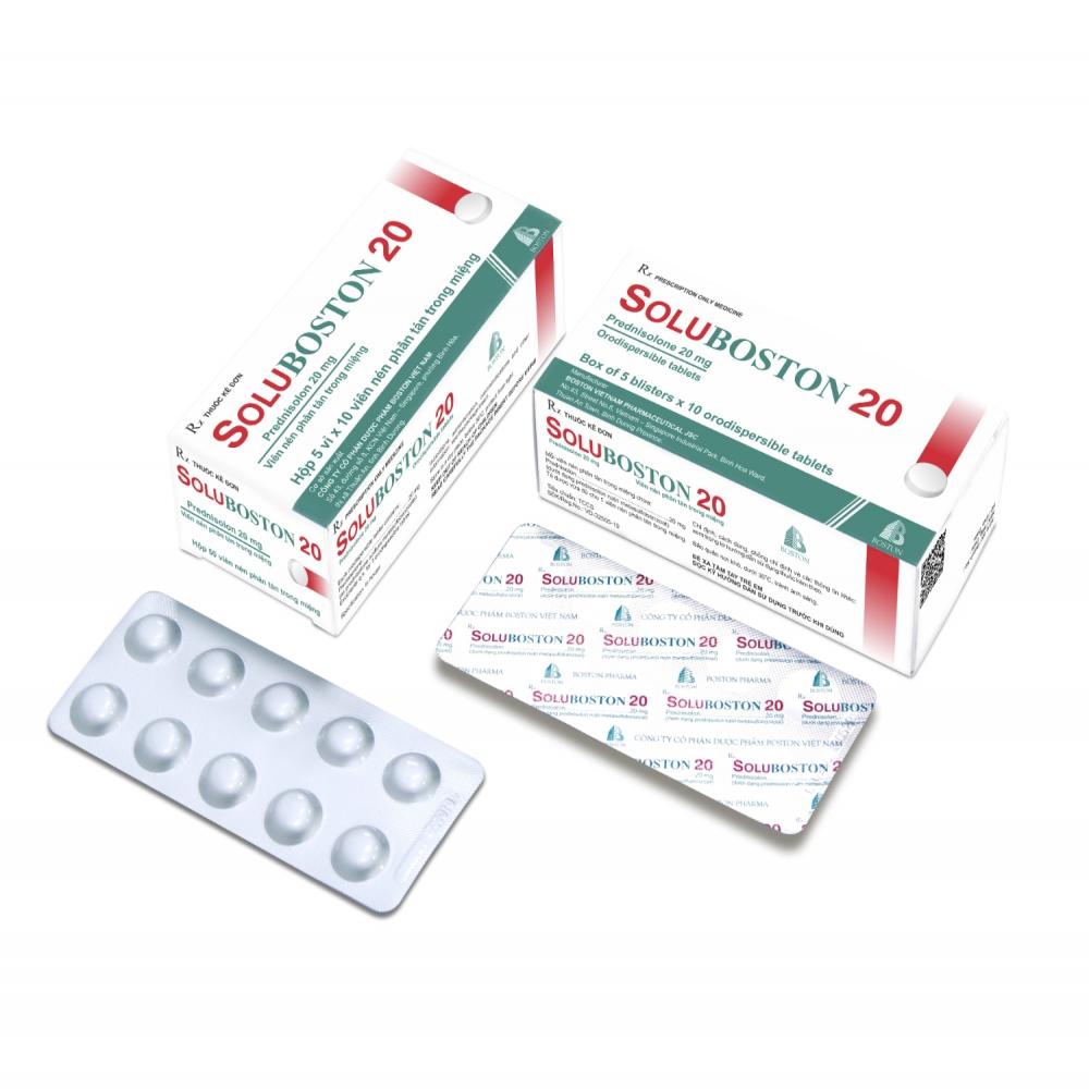 Boston_SOLUBOSTON 20 (Prednisolone)_H50v