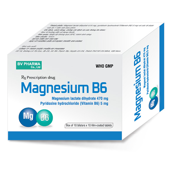 BV Pharma_Magnesium B6_H100v