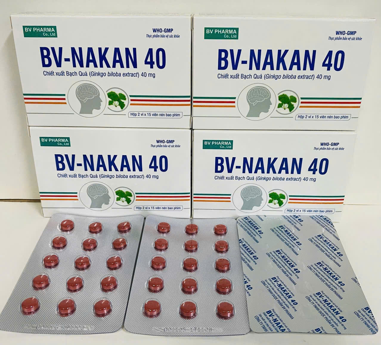 BV_BV-NAKAN 40_H/30v