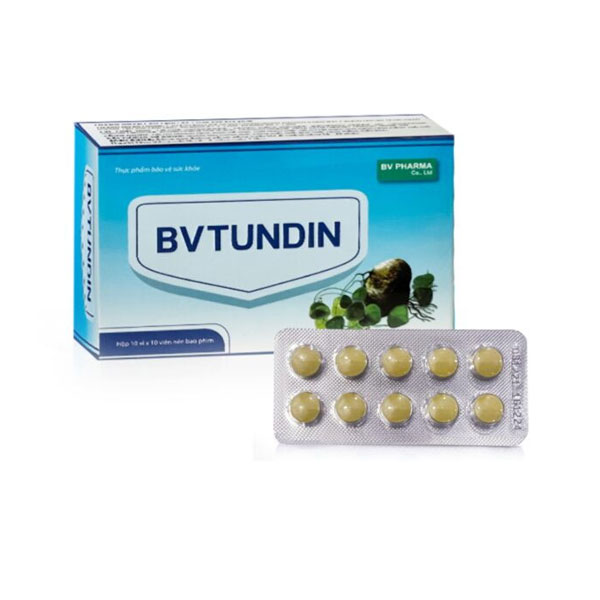 BV_BVTUNDIN_H/100v