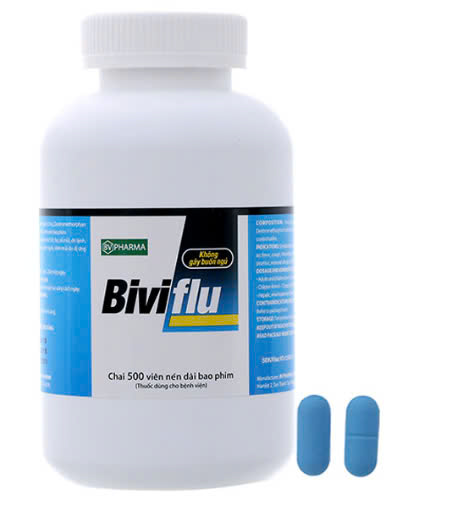 BVpharma_Biviflu_C500v