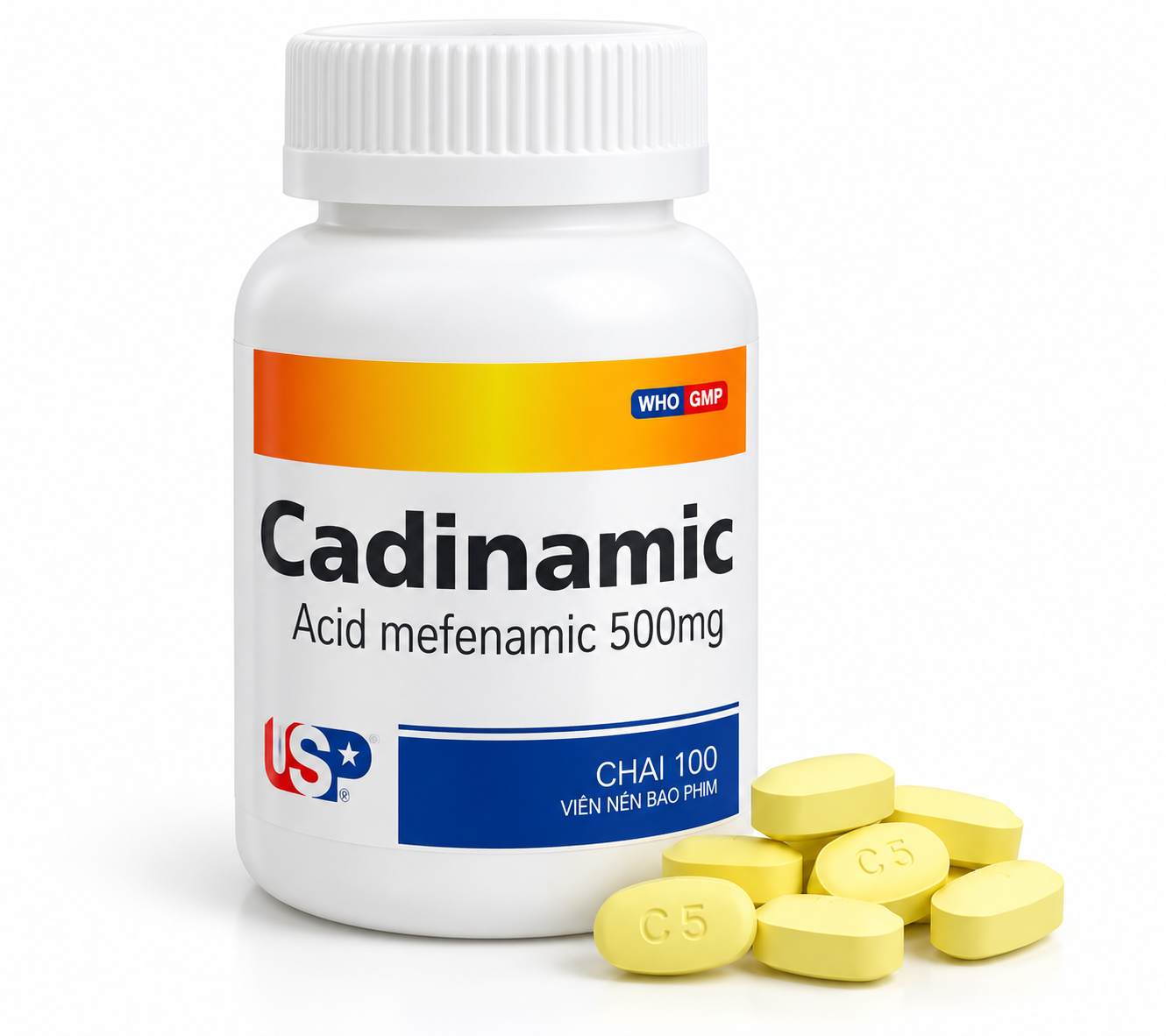 USP_CADINAMIC_C100v