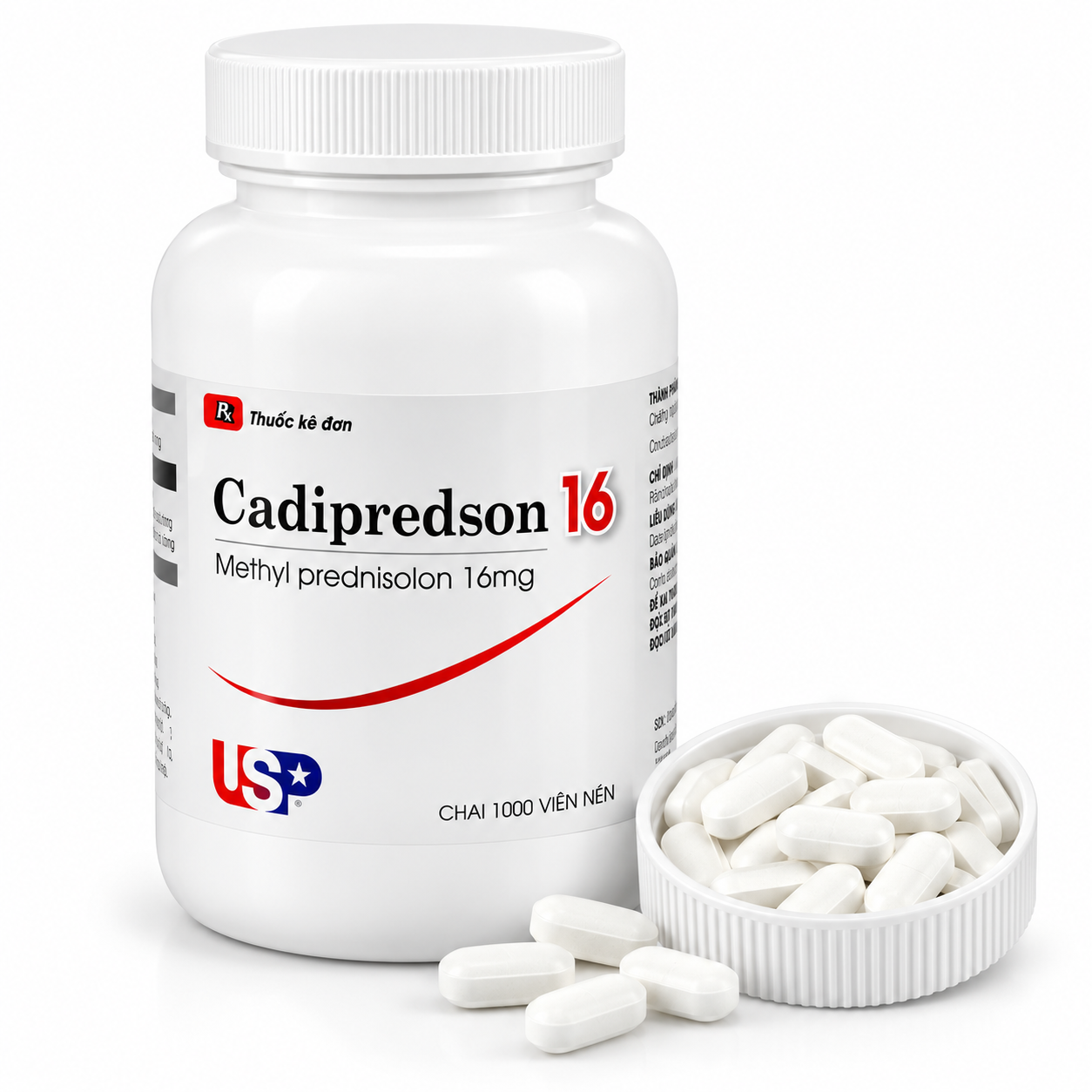 USP_Cadipredson 16_Methy 16_C1000v - K50