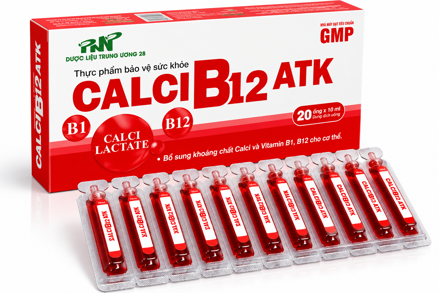 TW28_CalciB12 ATK (Canxi)_H/20/10ml_K70