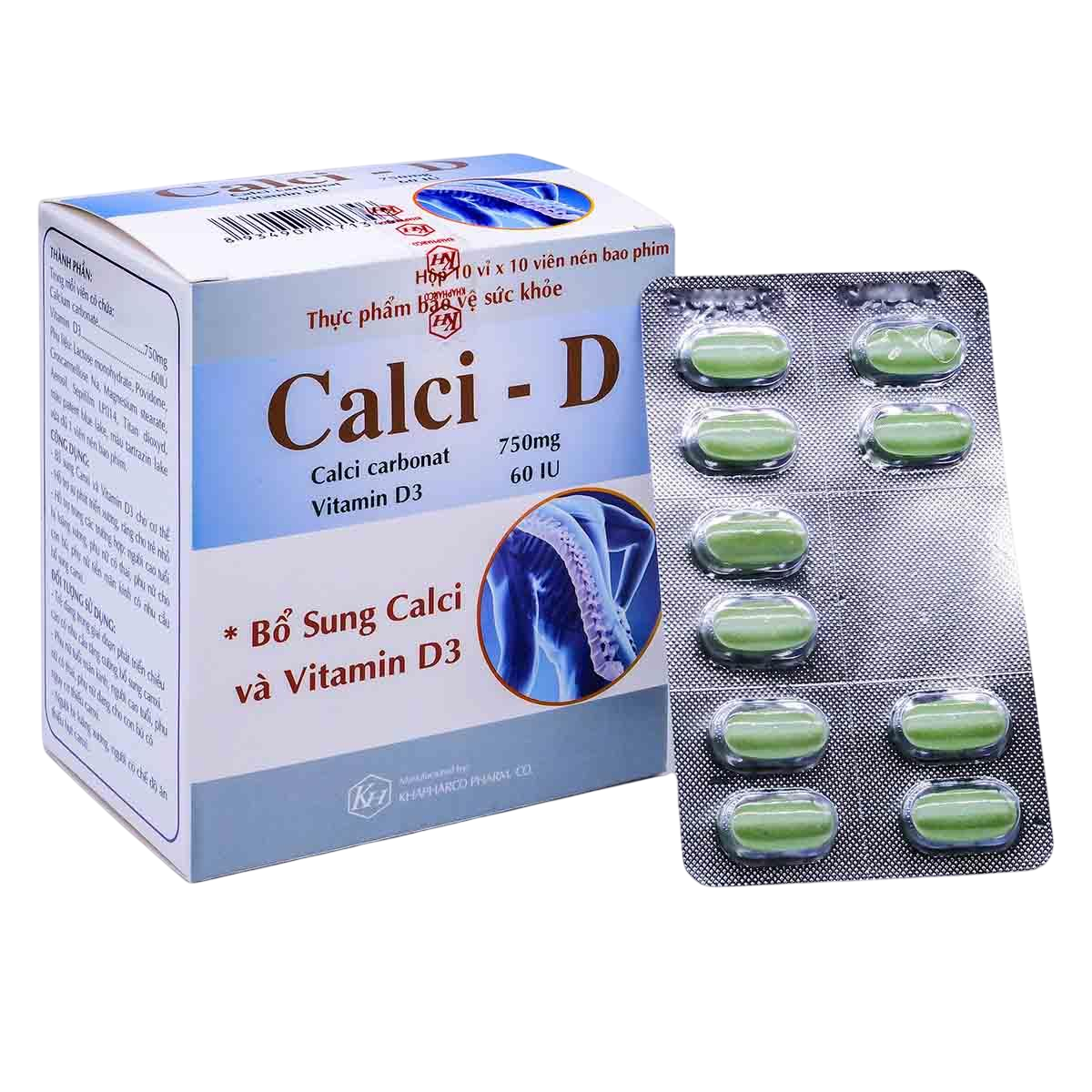 Khánh Hòa_Calci - D_H100v