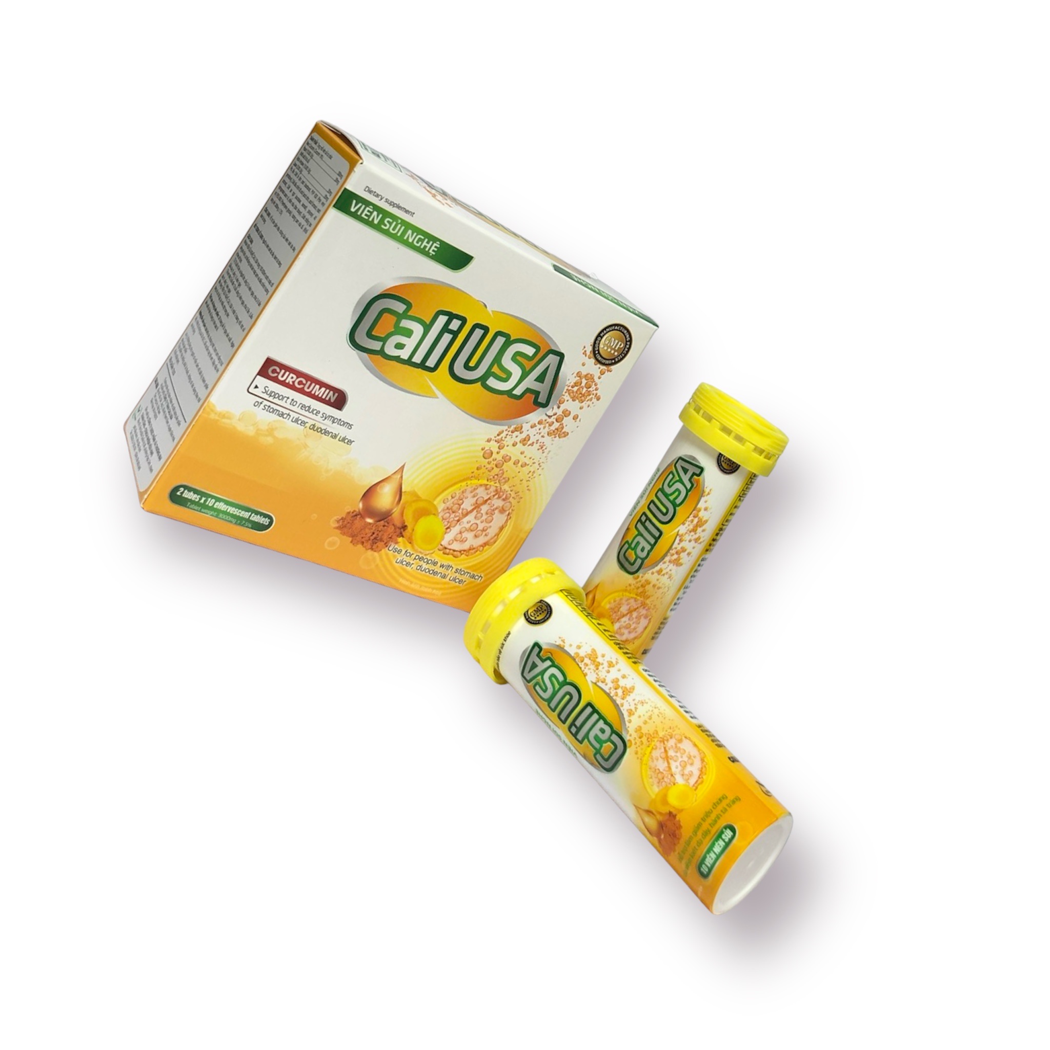 Cali Usa_Cali Usa sủi_H/2/10v_date 19.11.2026