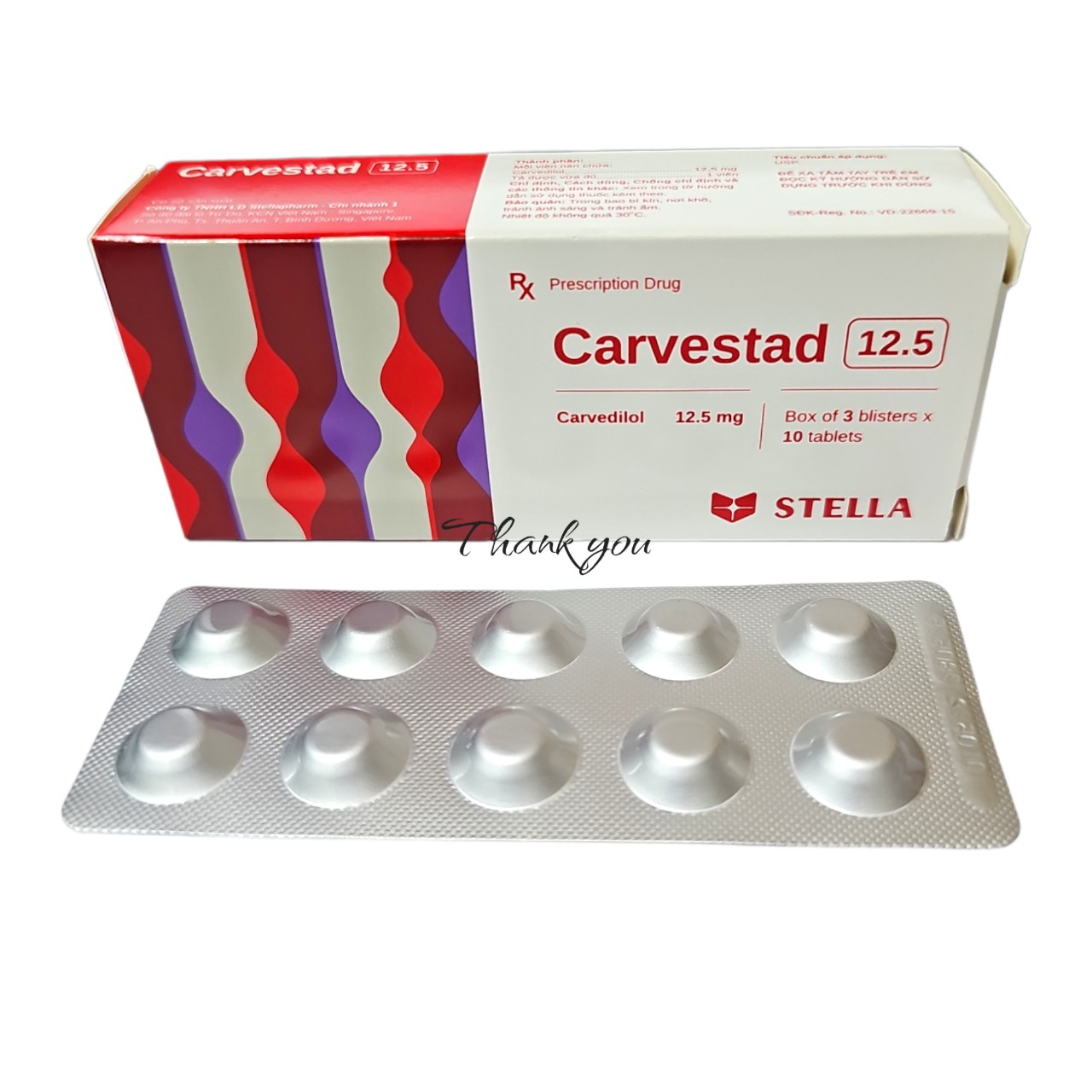 Carvestad 12.5mg_H30v_STELLA