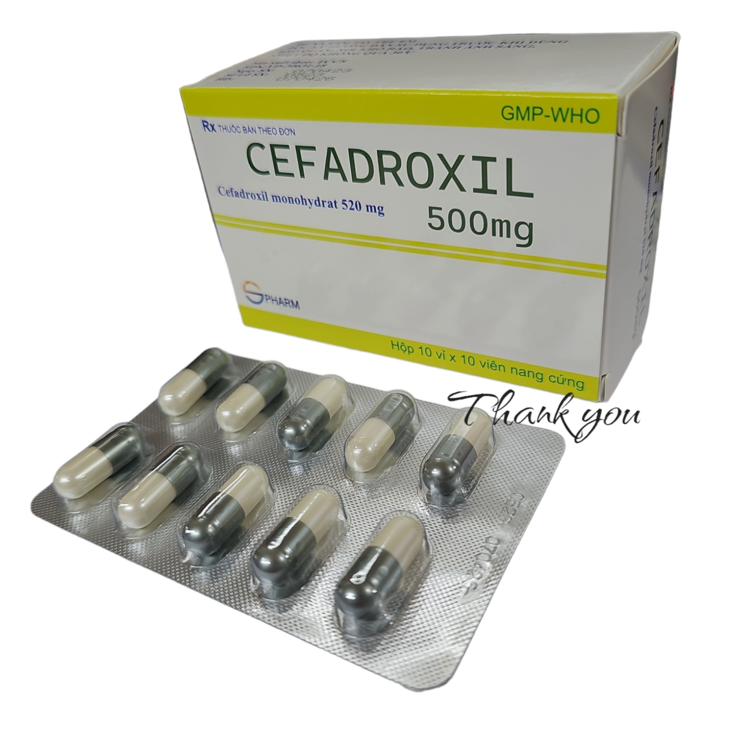 Cefadroxil 500mg_H100v_Sóc Trăng