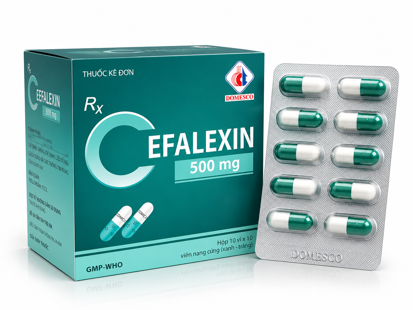 DMC_Cefalexin 500mg_H100v_K96