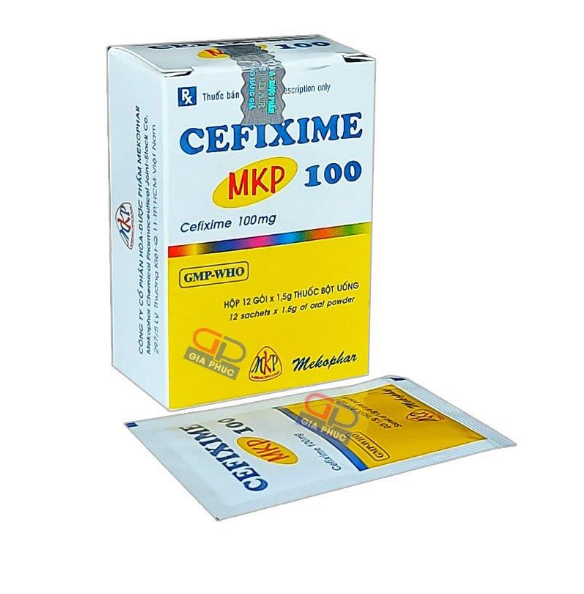 MKP_CEFIXIM 100MG H12G1,5GR_Date 18.02.2026