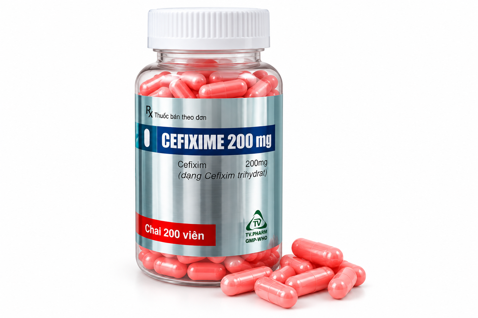 Trà Vinh_Cefixime 200mg_C200v