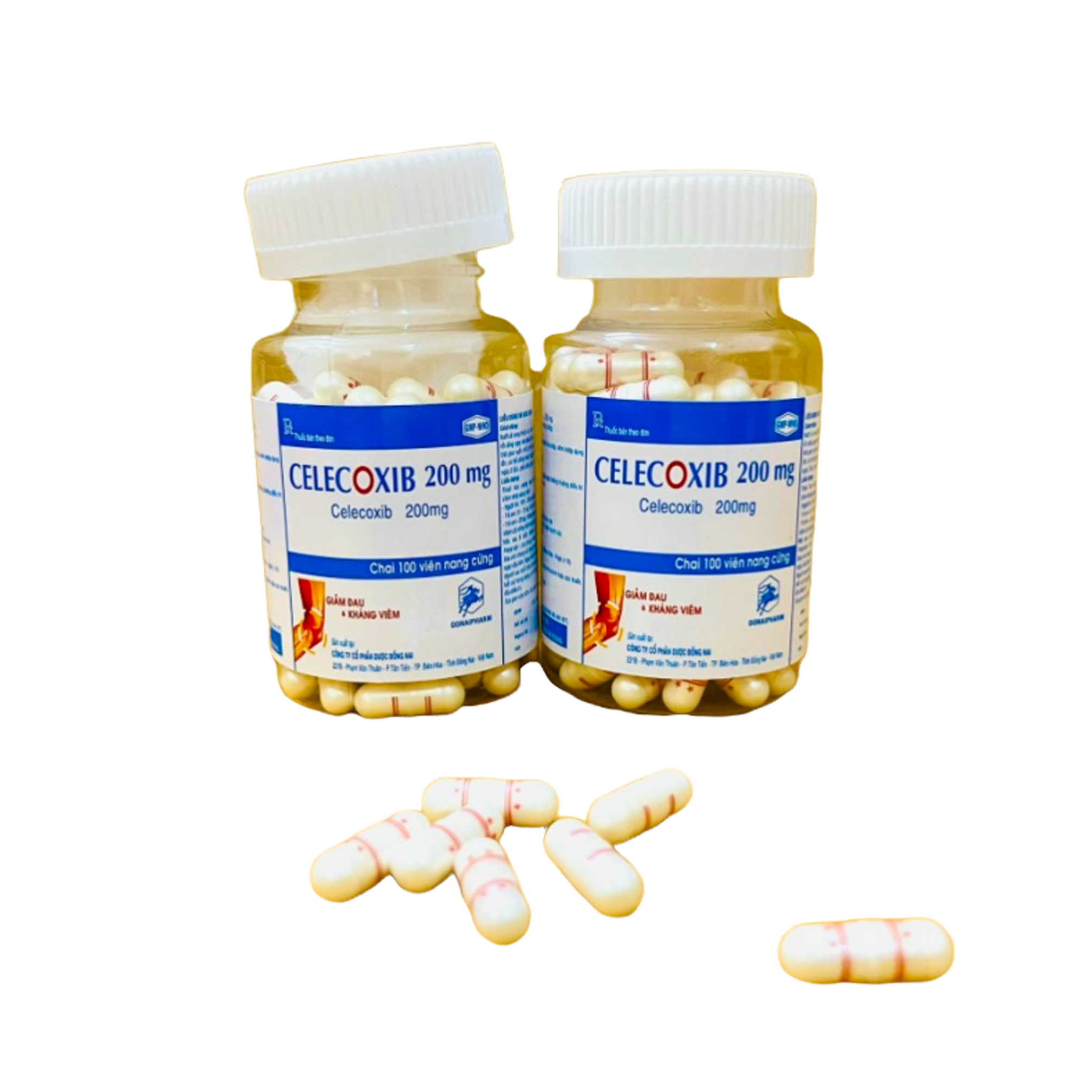 ĐN_CELECOXIB 200MG_C100v