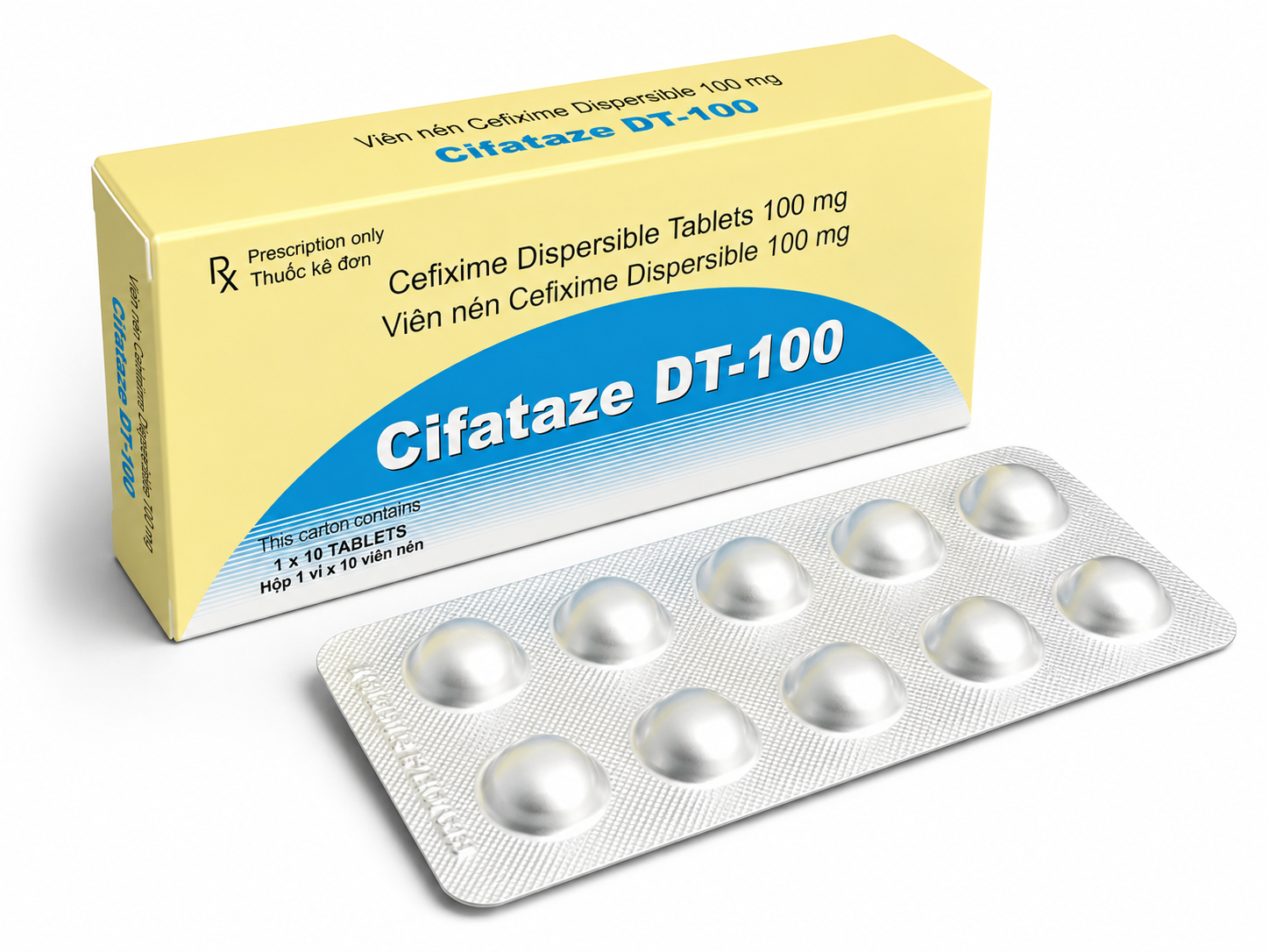 Ấn_Cifataze DT100_H10v