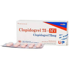 Clopidogrel 75-MV_H30v_USP