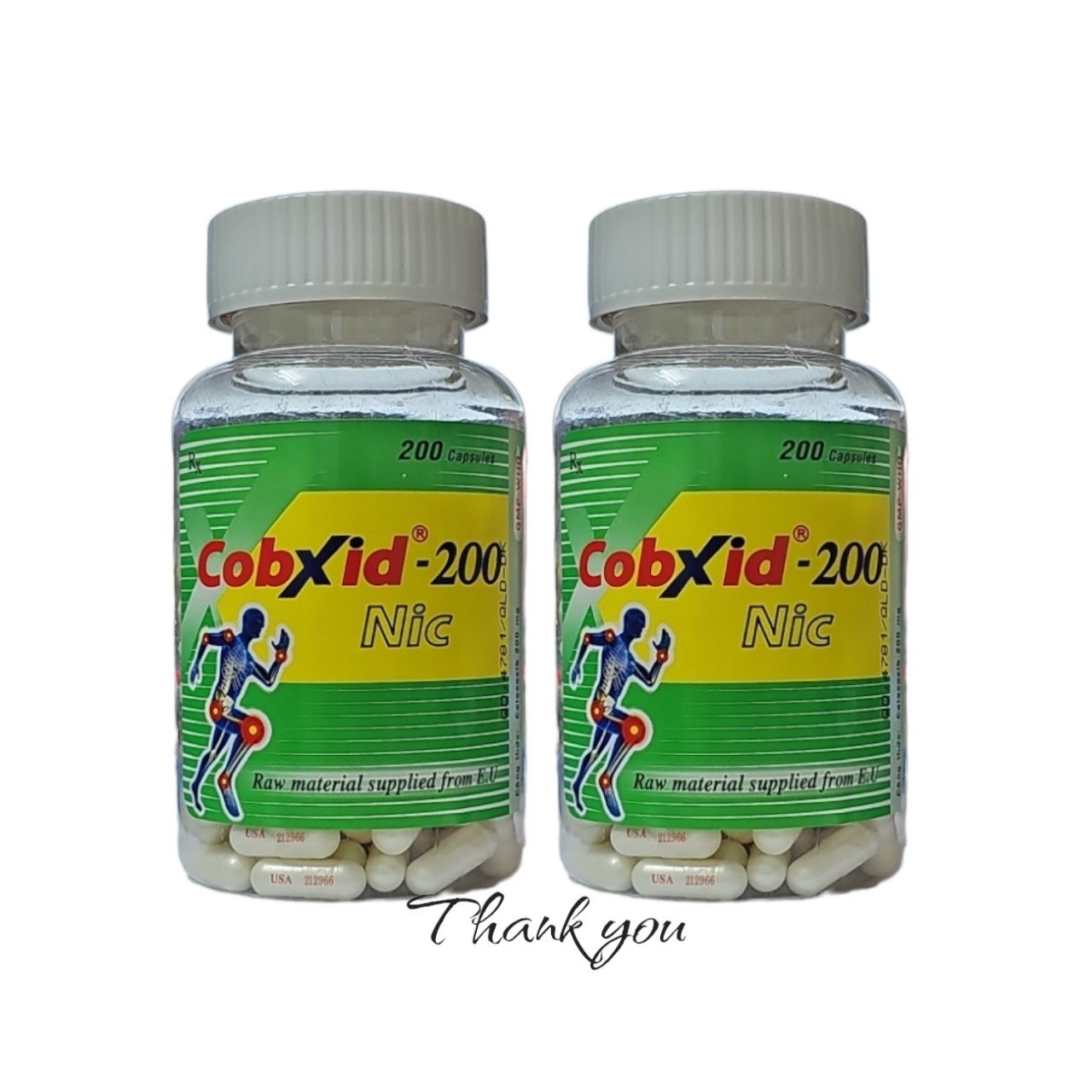 Cobxid_celecoxid 200mg_C200v_NIC_06.08.2027