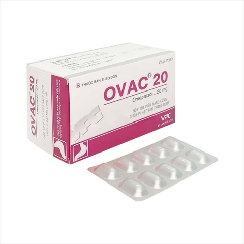 Cửu Long_Ovac 20_ome_H/100v