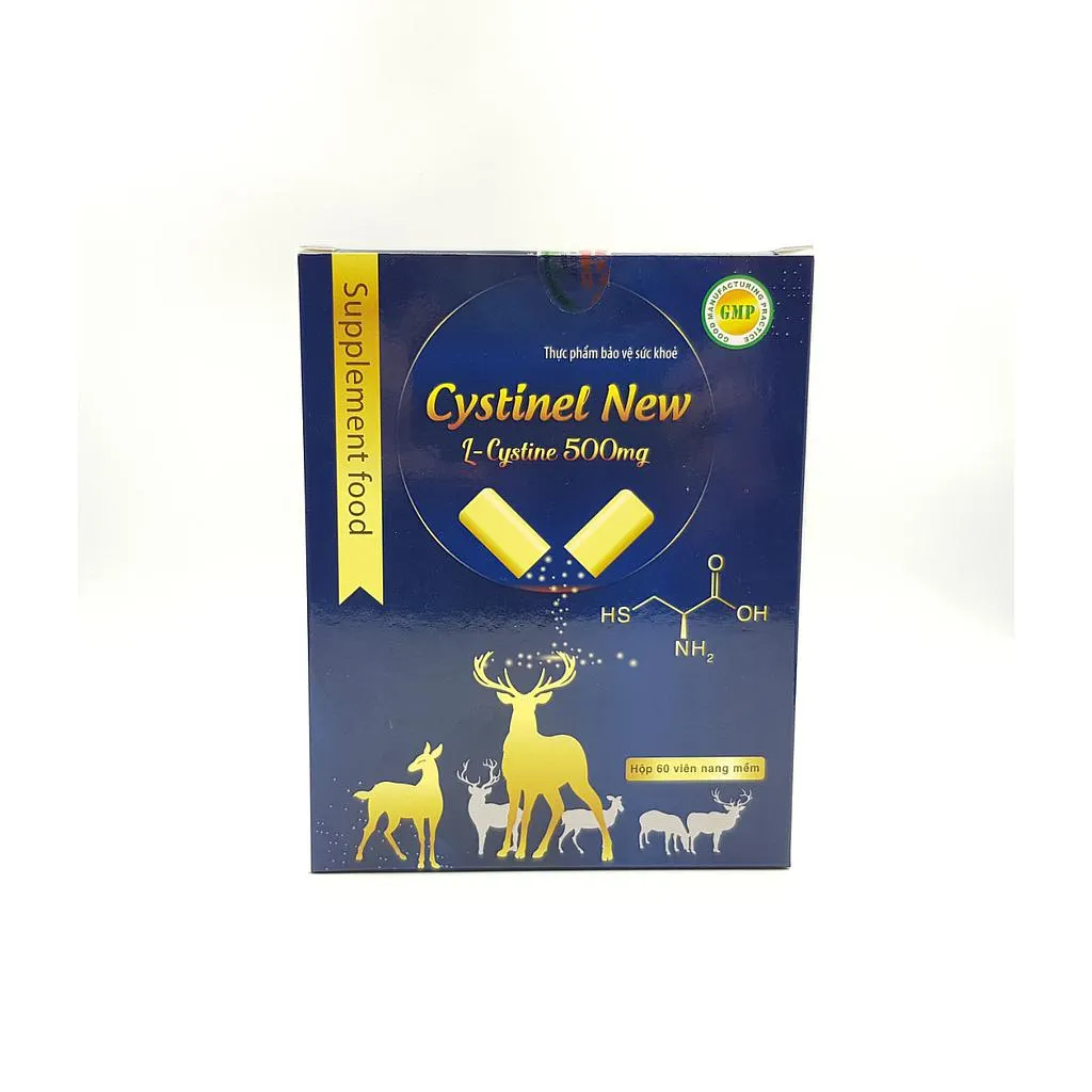 Cystinel New_H60v