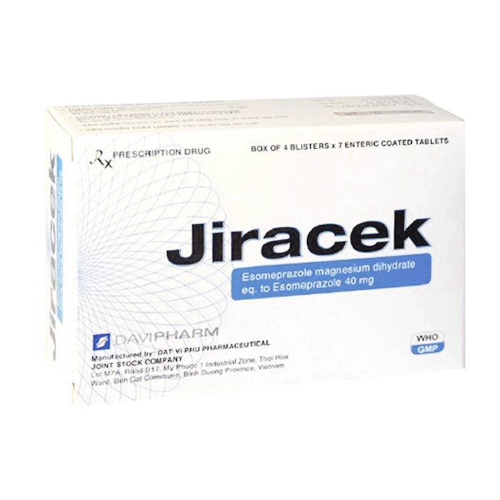 Davipharm_Jiracek 40mg_Eso 40_H14v