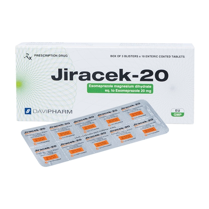 Davipharm_Jiracek 20mg_Eso 20_H30v