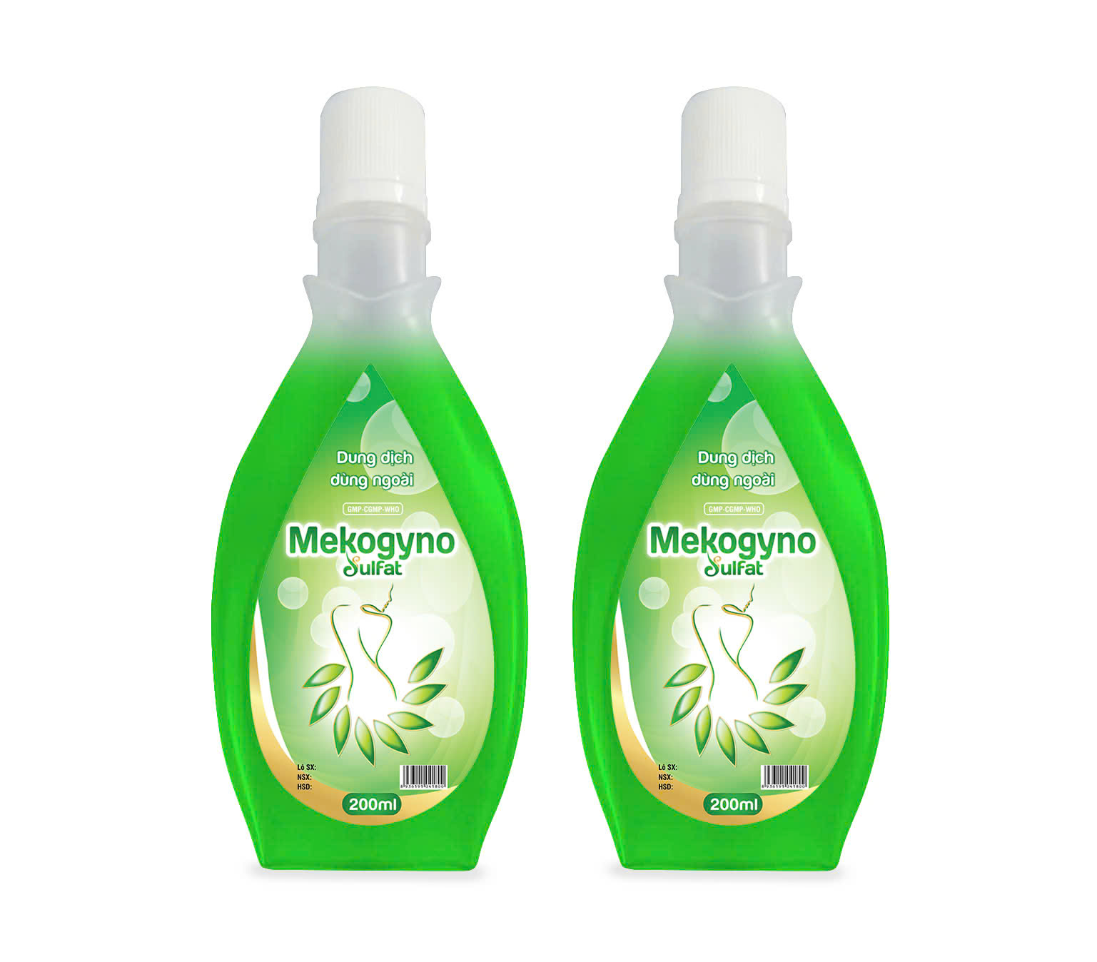 DDVS PN Mekogyno Sulfat_Chai 200ml_k40