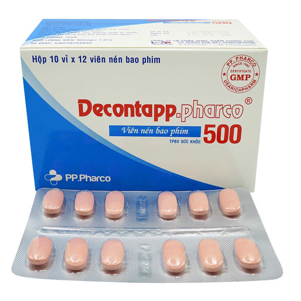 Decontapp 500_H120v_Phong Phú