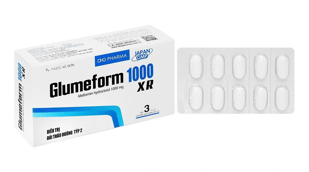 DHG_Glumeform 1000 XR_H/30v