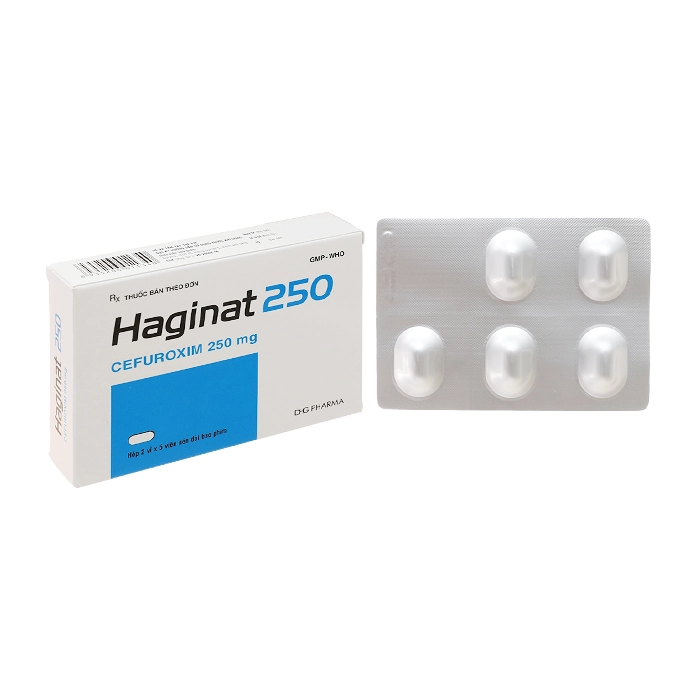 DHG_HAGINAT 250MG_H10v