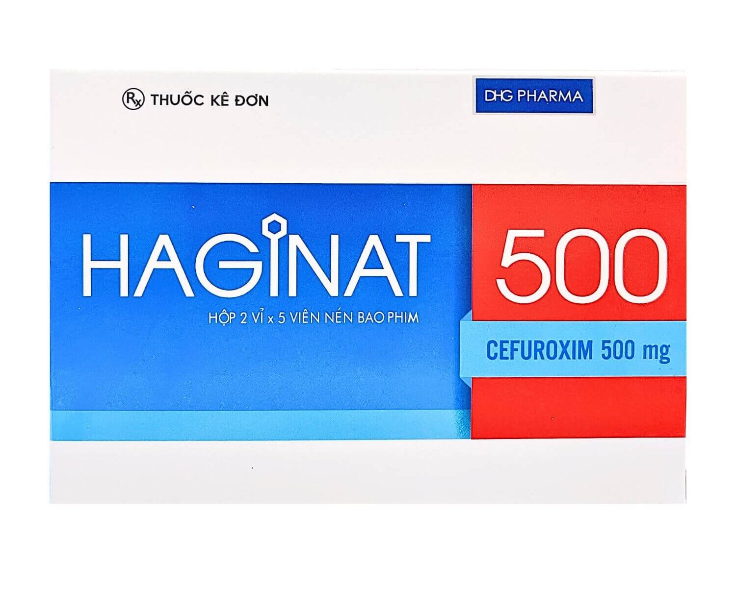 DHG_Haginat 500 (Cefu 500)_H10v