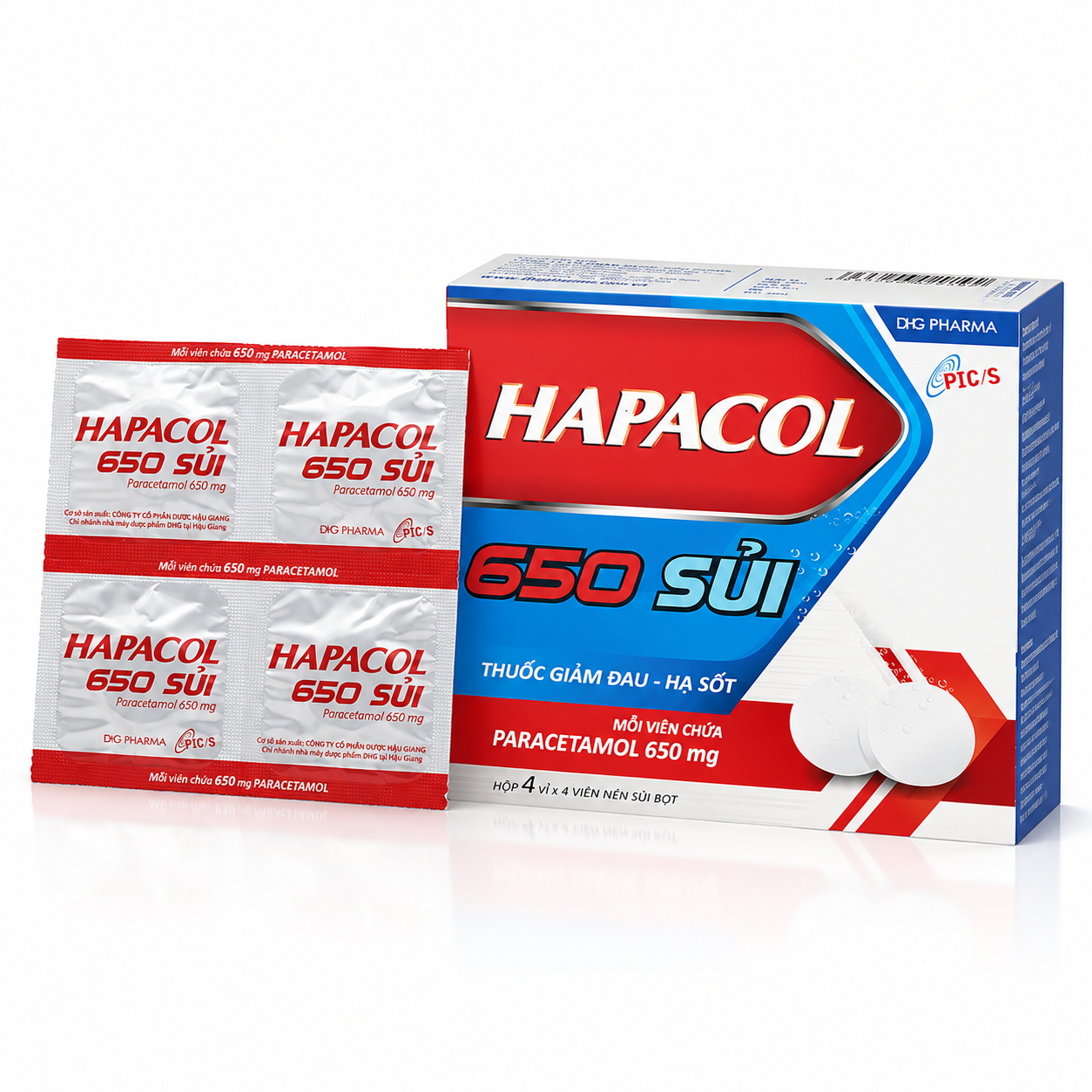 DHG_HAPACOL 650 SỦI_H/16v_k117