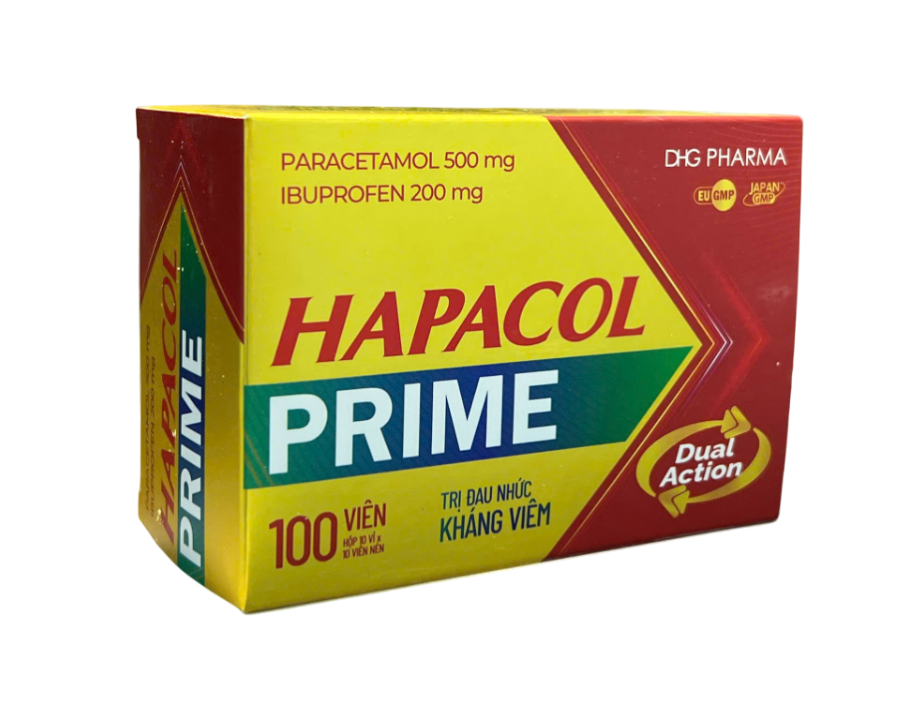 DHG_HAPACOL PRIME 500mg_H100v
