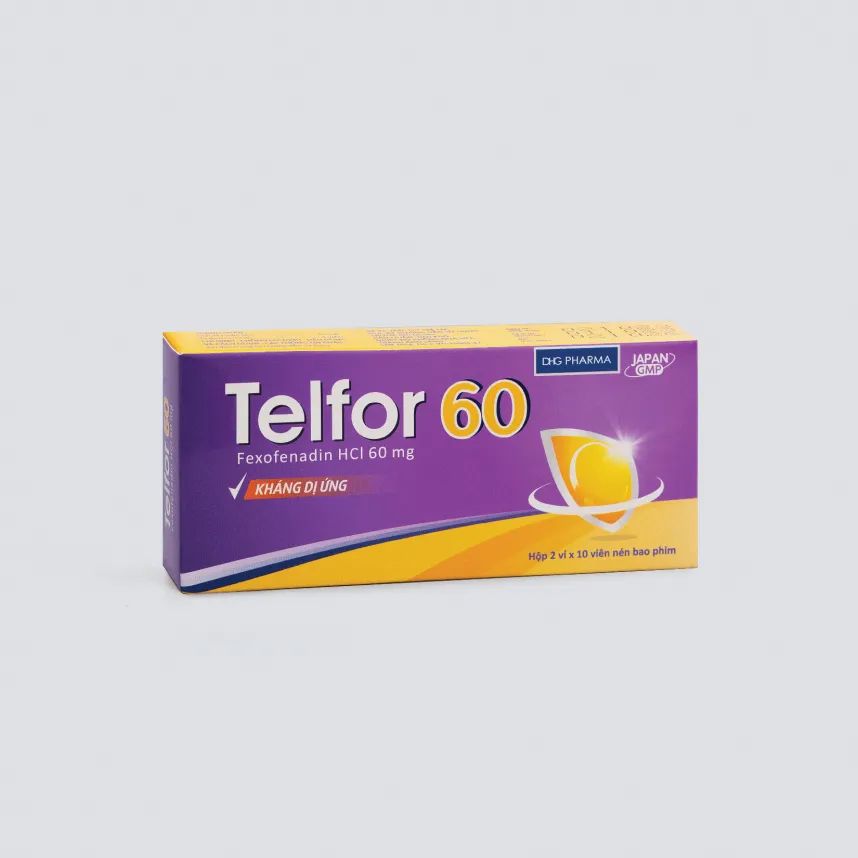 DHG_Telfor 60 (fexo 60)_H20v