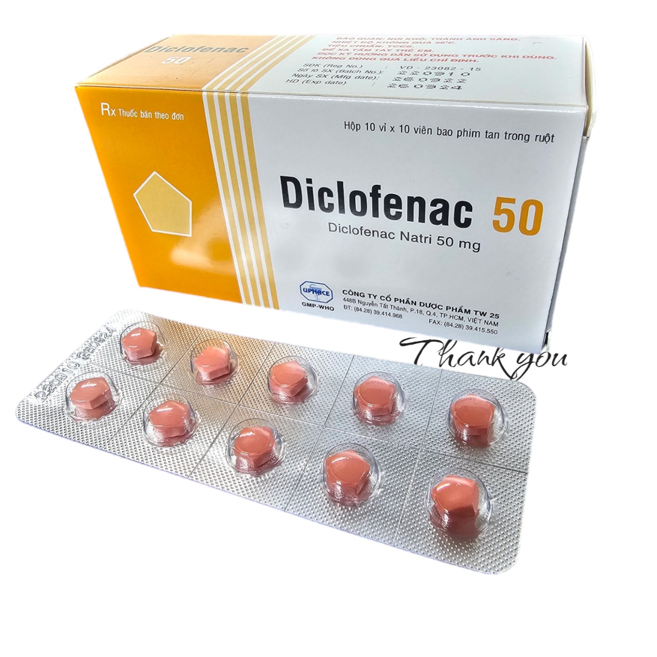 DICLOFENAC 50_H100v_TW25_K100