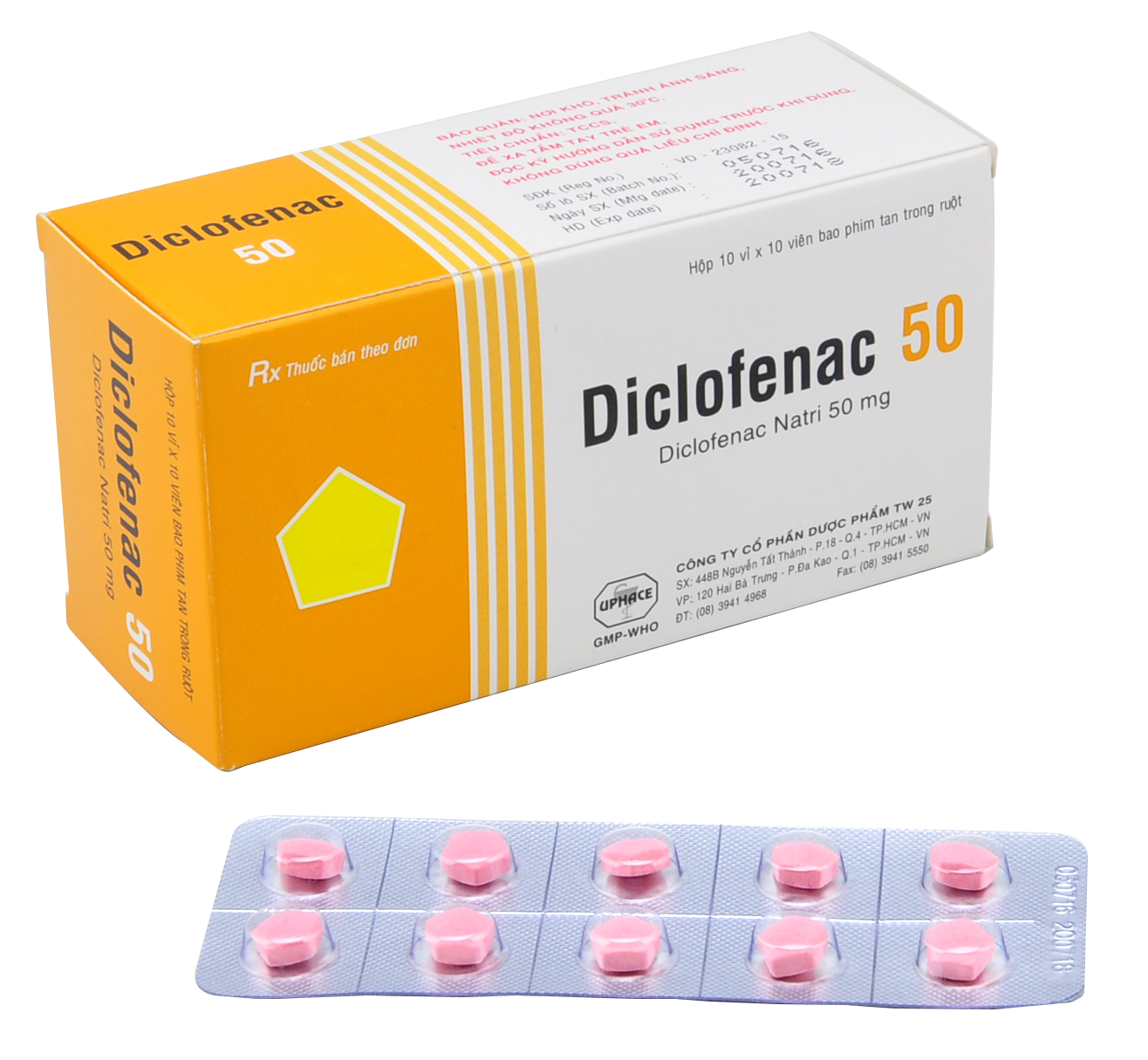 Tw25_DICLOFENAC 50_H100v_K100