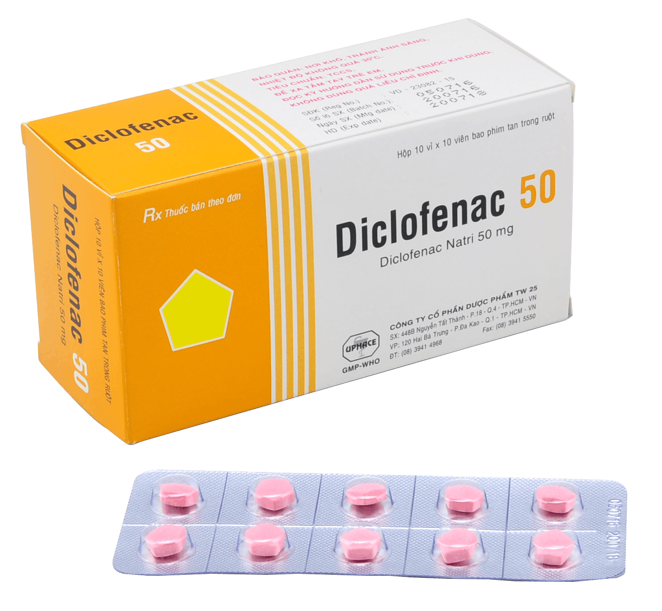 Tw25_DICLOFENAC 50_H100v_K100