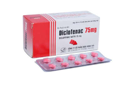 Minh Hải_Diclofenac 75mg_H100v_K180