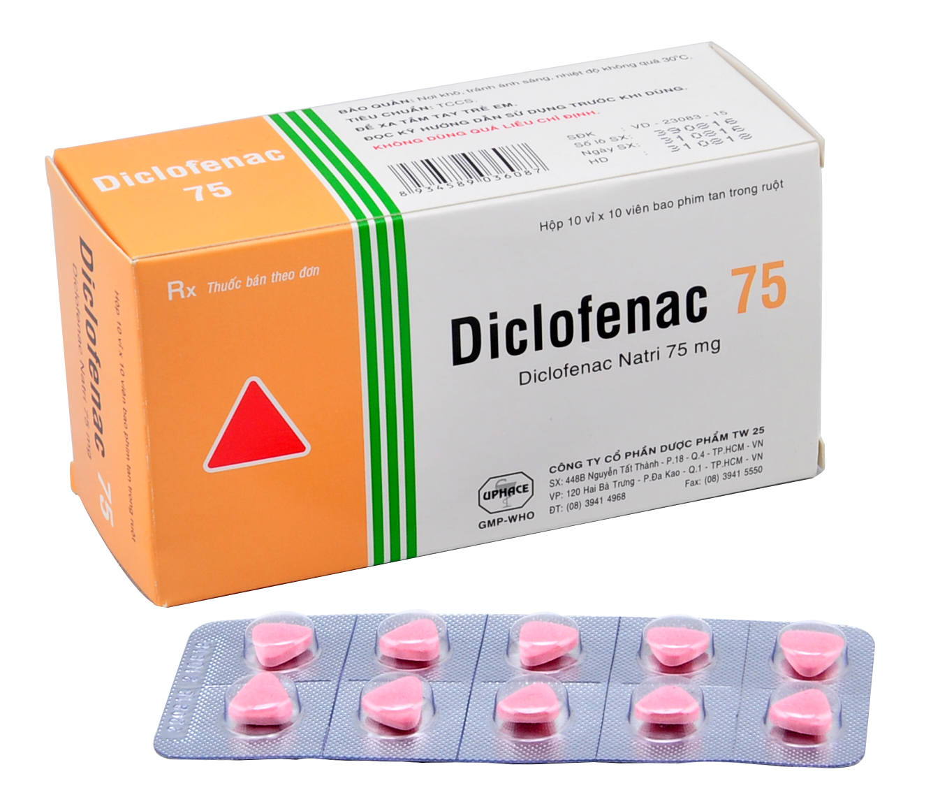 Tw25_DICLOFENAC 75mg_H100v_K100