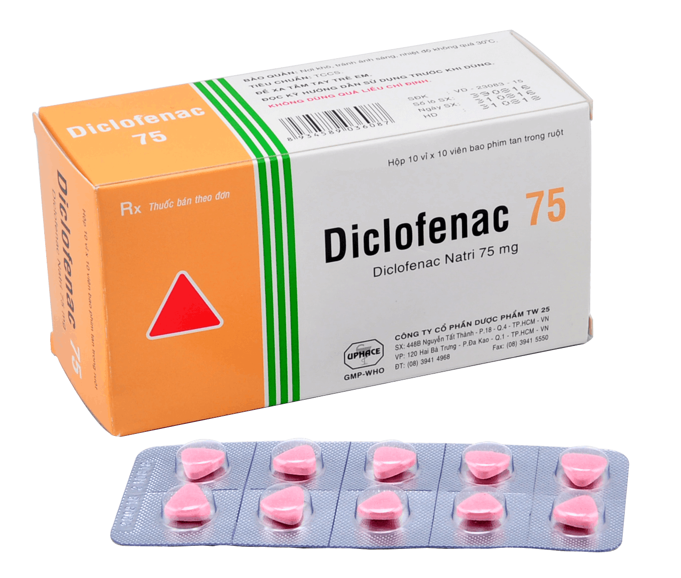 Tw25_DICLOFENAC 75mg_H100v_K100