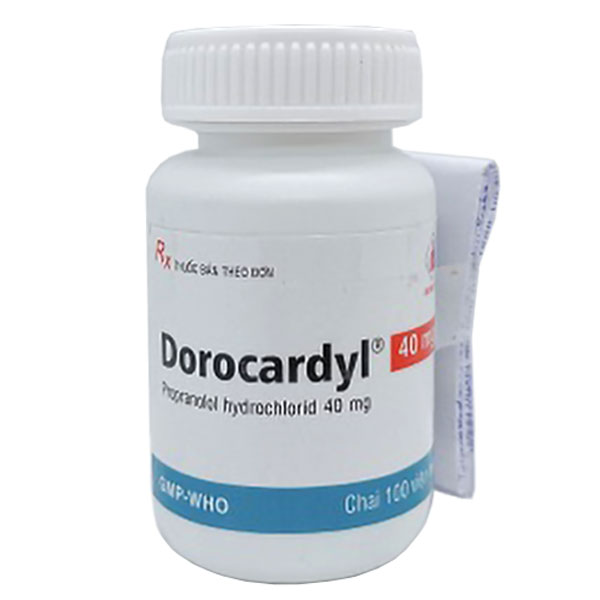 DMC_Dorocardyl 40mg_C100v