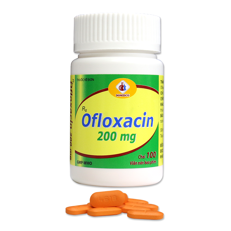 DMC_OFLOXACIN 200MG (CAM)_C100v