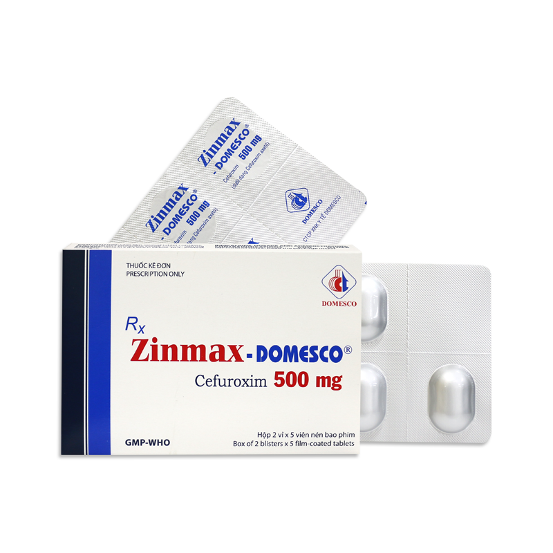 DMC_Zinmax_Cefuroxim 500mg_H10v