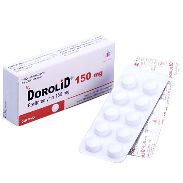 Dorolid 150mg_H20v_DMC